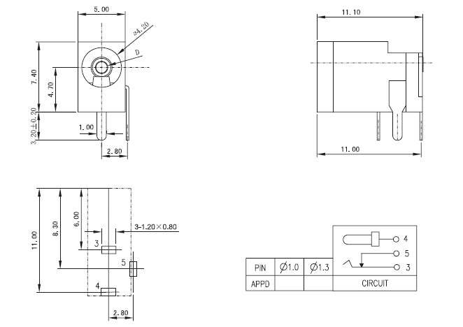 點(diǎn)擊瀏覽下一頁(yè)